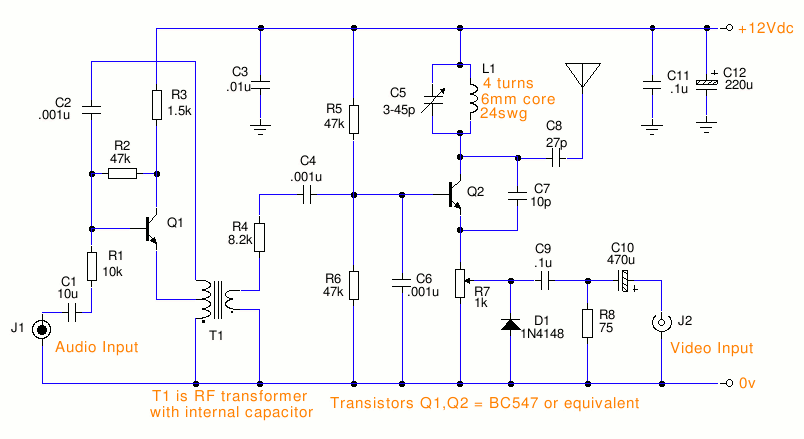 tv-transmitter-circuit.gif