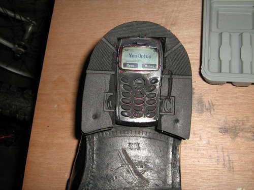 wearable-shoe-phone.jpg