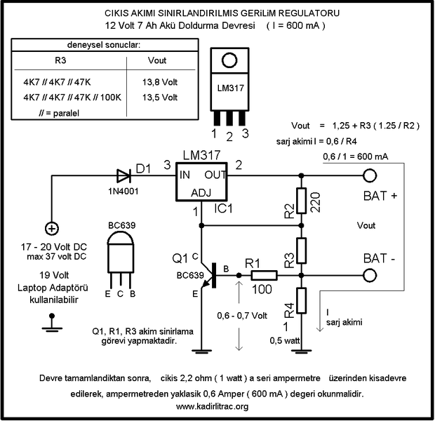 12v-7a-aku-sarj-devresi-lm317-charge-battery-circuit-11.png