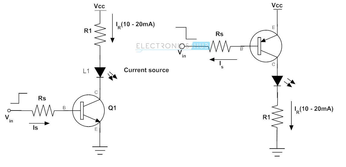 7.-Transistors-Driving-LEDs.jpg