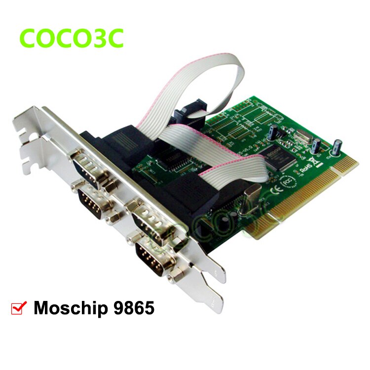 Chipset-Moschip-MCS9865-serial-font-b-RS232-b-font-4-Ports-font-b-PCI.jpg