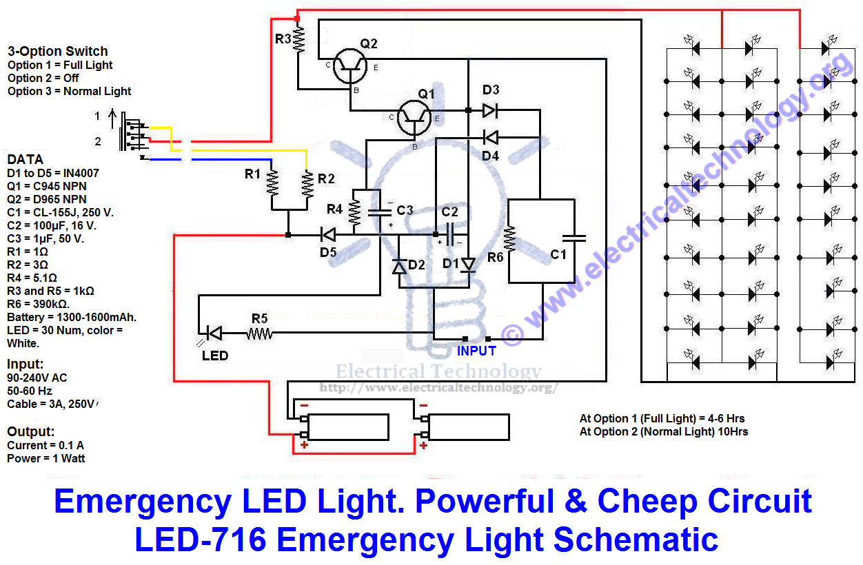 Emergency-LED-Light.-Powerful-Cheep-Circuit-LED-716-Emergency-Light-Schematic-diagram.png