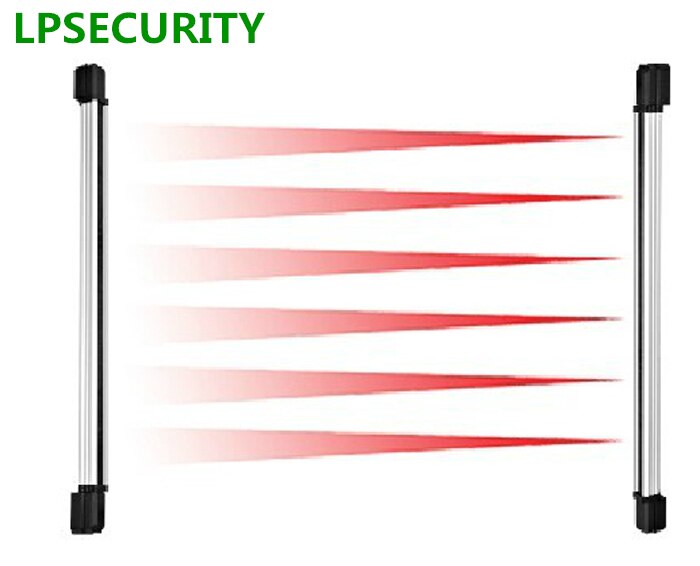 LPSECURITY-Outdoor-4-beam-100m-Infrared-barrier-detector-for-vailla-home-garden-yard-factory-window-door.jpg