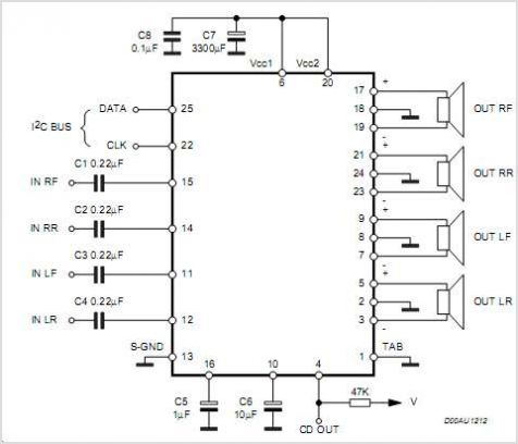 TDA7561-circuits.jpg