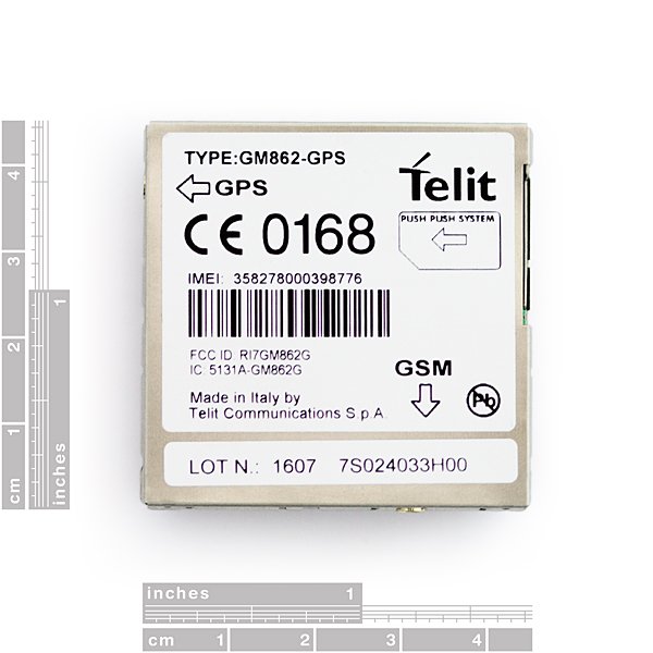 Telit_GM862_GPS_cellular_Quad_Band_Module.jpg