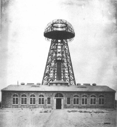 Tesla_Broadcast_Tower_1904.jpg