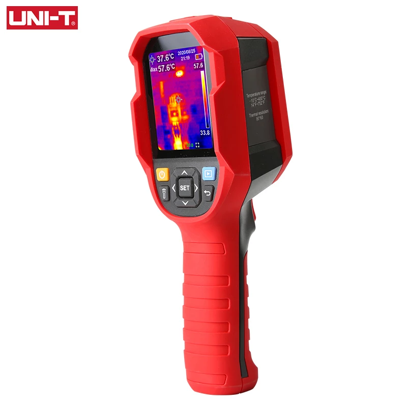 UNI-T-UTi85A-Industrial-IR-Infrared-Thermal-Imager-Camera-10-C-400-C-HD-Handheld-Electronic.jpg_Q90.jpg_.webp