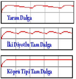 filtrelemetumu1.jpg