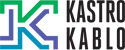 kastro-logo.png
