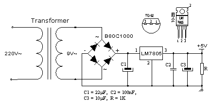 lm-7805-transformer.png