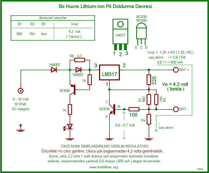 lm317-charger-cicuit-schema.png