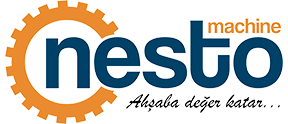 nesto-logo-orijinal.png