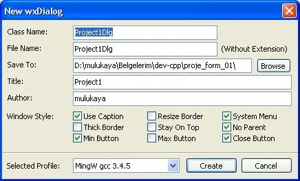 new_project_save_detail.webp