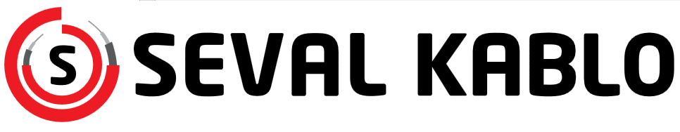 seval-kablo-logo.png