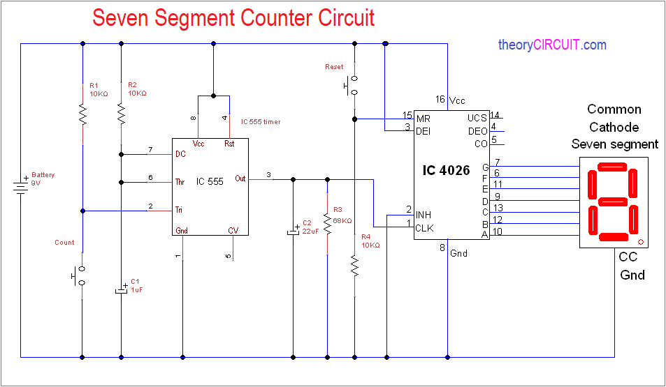 seven-segment-counter-circuit.png