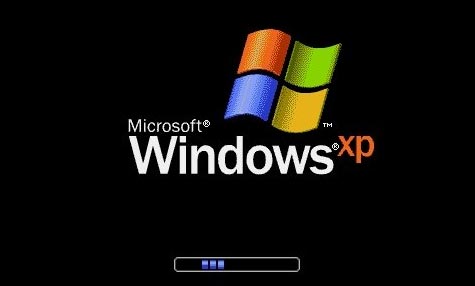 windows-xp-10-yasinda-0.jpg