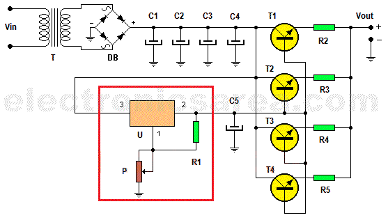 20-amp-variable-power-supply-lm317.gif