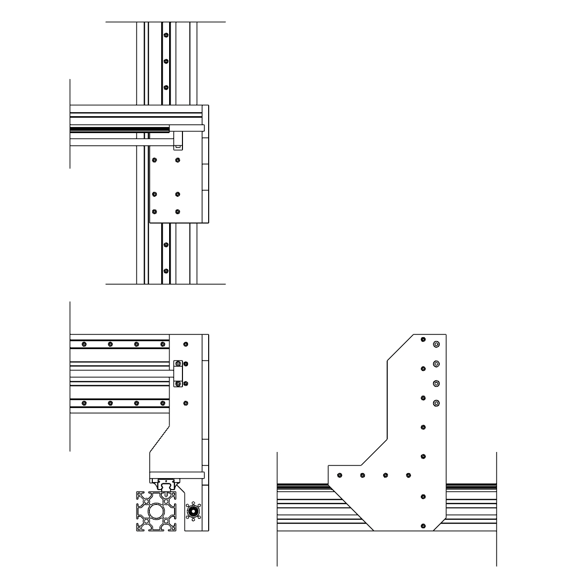 30izx2s.jpg