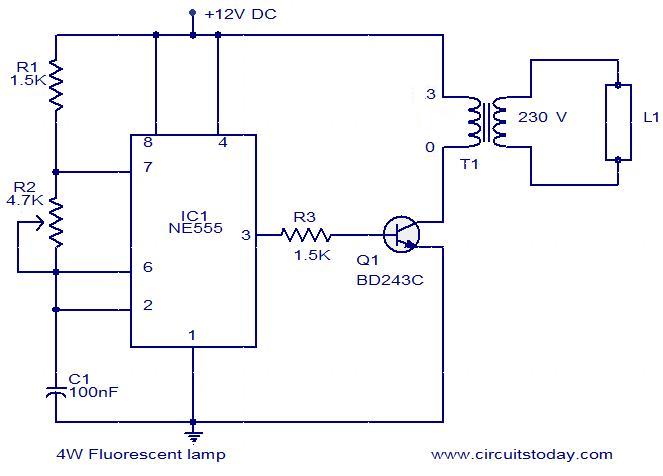 4-w-fluorescent-lamp-circuit.jpg