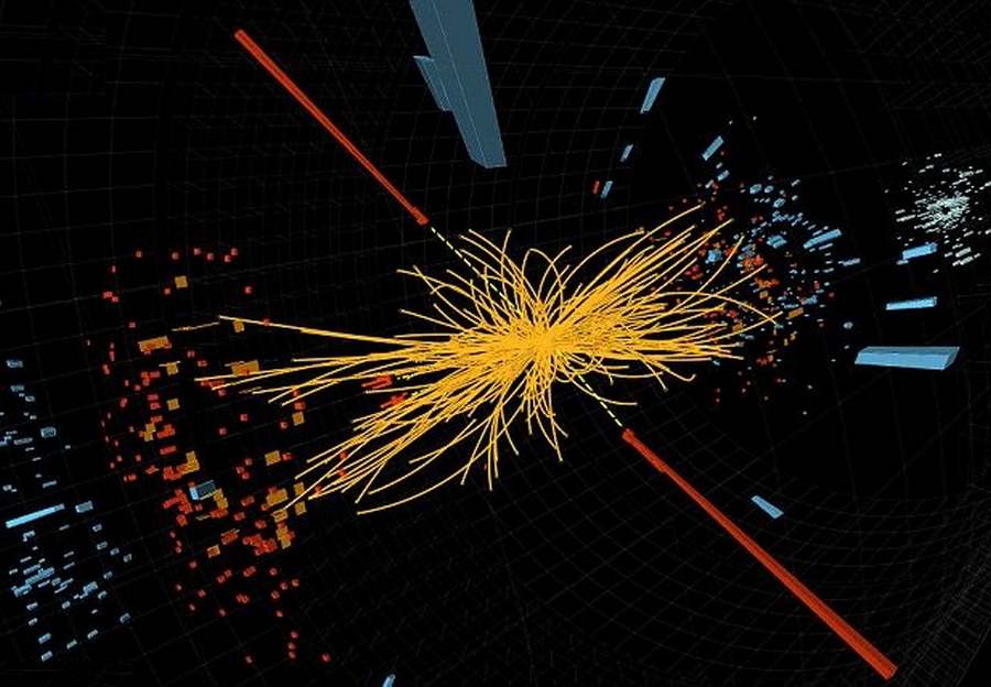 CERN-may-have-revealed-first-hints-of-Higgs-Boson-1.jpg