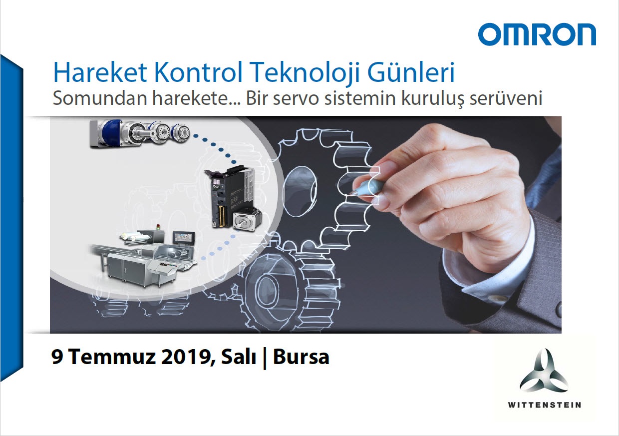 Hareket-Kontrol-Teknoloji-Gunleri-Bursa-da-devam-ediyor.jpg