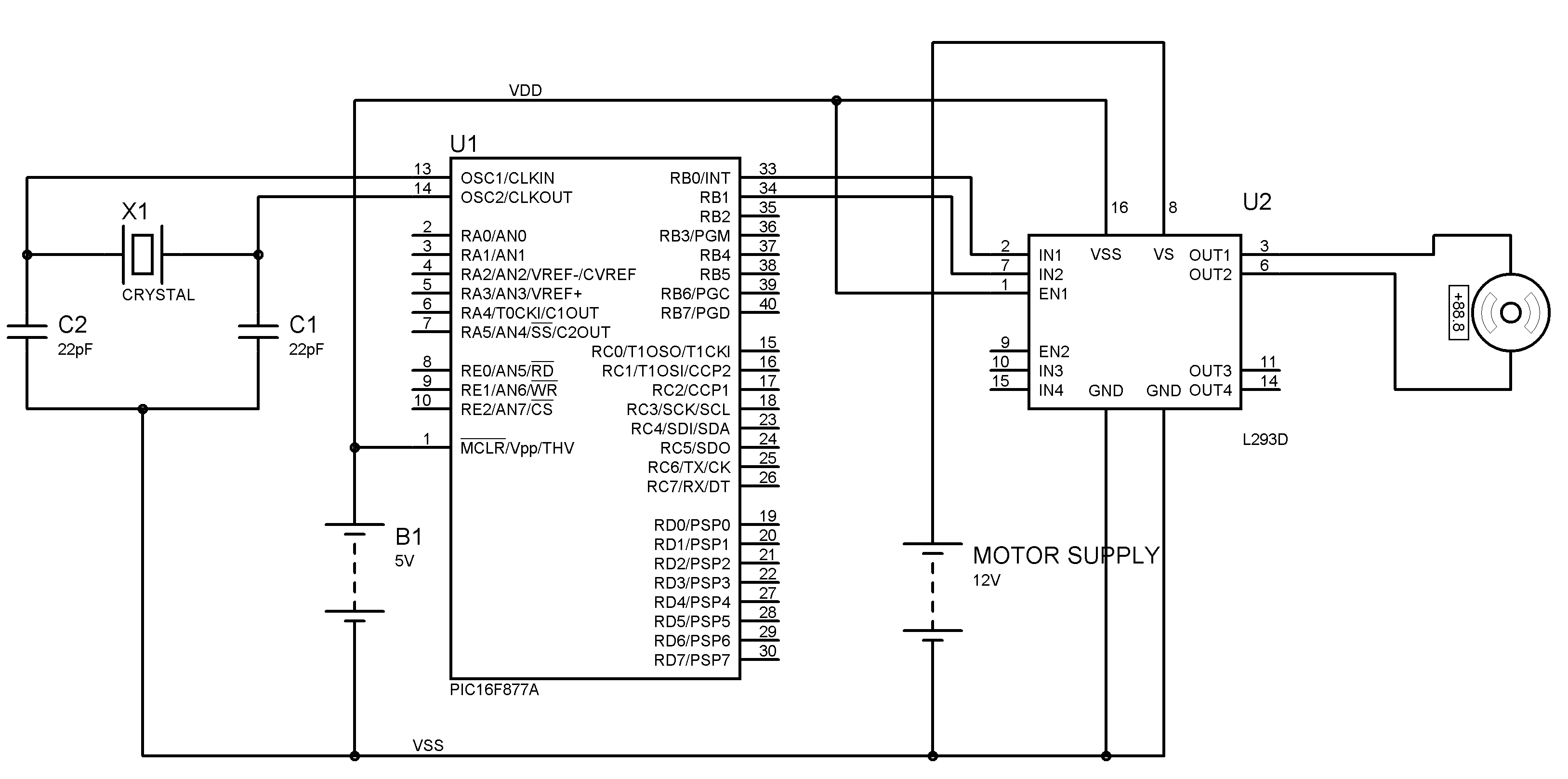 Interfacing-DC-Motor-with-PIC-Microcontroller.png