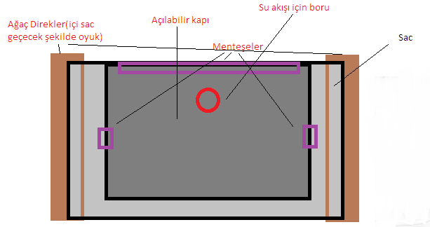 rj4ksh.png