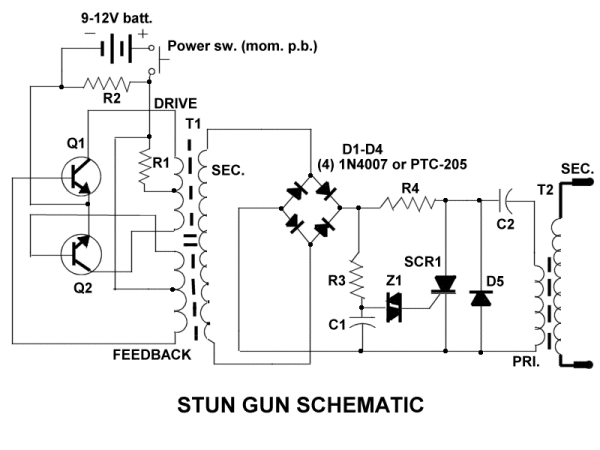 stun-gun-schematic.gif