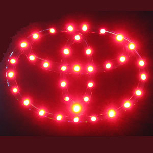 LED-Auto-Logo-Toyota.jpg