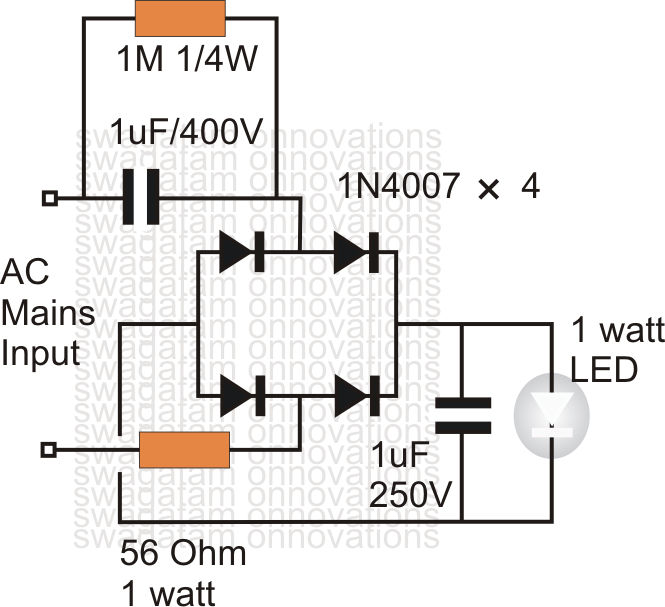 Simplest-1-watt-LED-Driver-Circuit-at-220-V-120-V.png