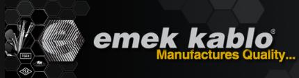 emek-kablo-logo.jpg