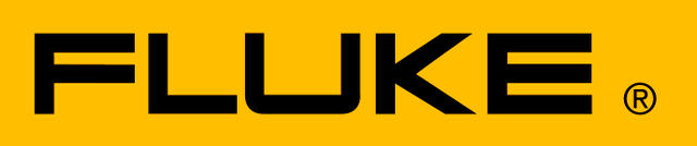 fluke-logo_0.png