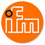 ifm-elektronik-logo.jpg
