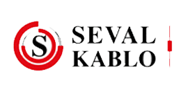 seval-kablo-logo.png