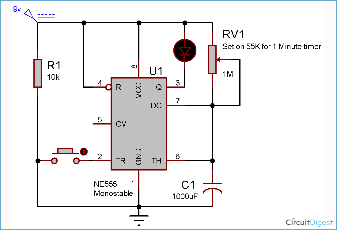 1-Minute-Timer-Circuit.gif
