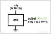 LM35-circuits.jpg