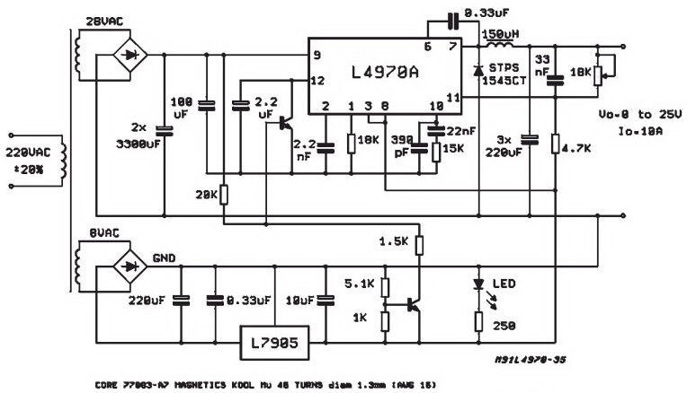 Variable-Switching-Power-Supply-10A-L4970A.jpg