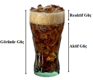 coke-1-300x260.png