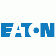 eaton-logo.png