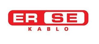 erse-kablo-logo.jpg