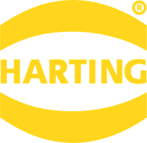 harting-logo.png