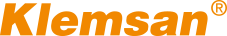 klemsan-logo.png
