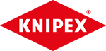 knipex_logo.png