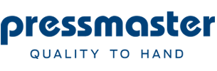 pressmaster-logo.png