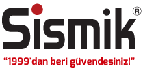 sismik-logo.png