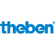 theben_logo.png