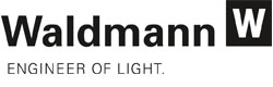 logo_waldmann.jpg