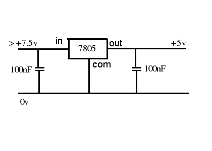 7805_circuit.gif