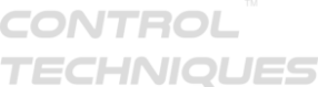 Control-Techniques-Logo.png