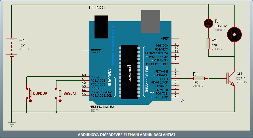 arduino87.png